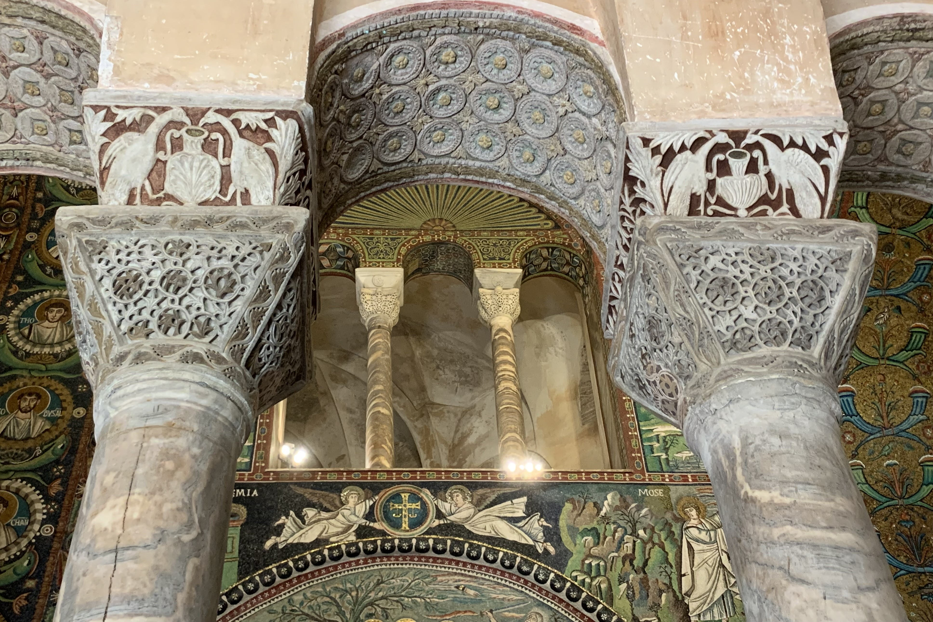 Ravenna
